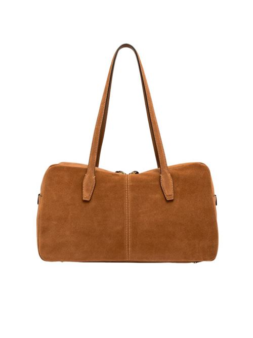 Bowlingtasche Aryna GIANNI CHIARINI | BS12222CMPLR1478